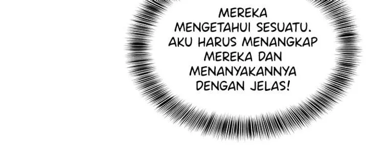 Page 56 - Ticket Hero Chapter 110