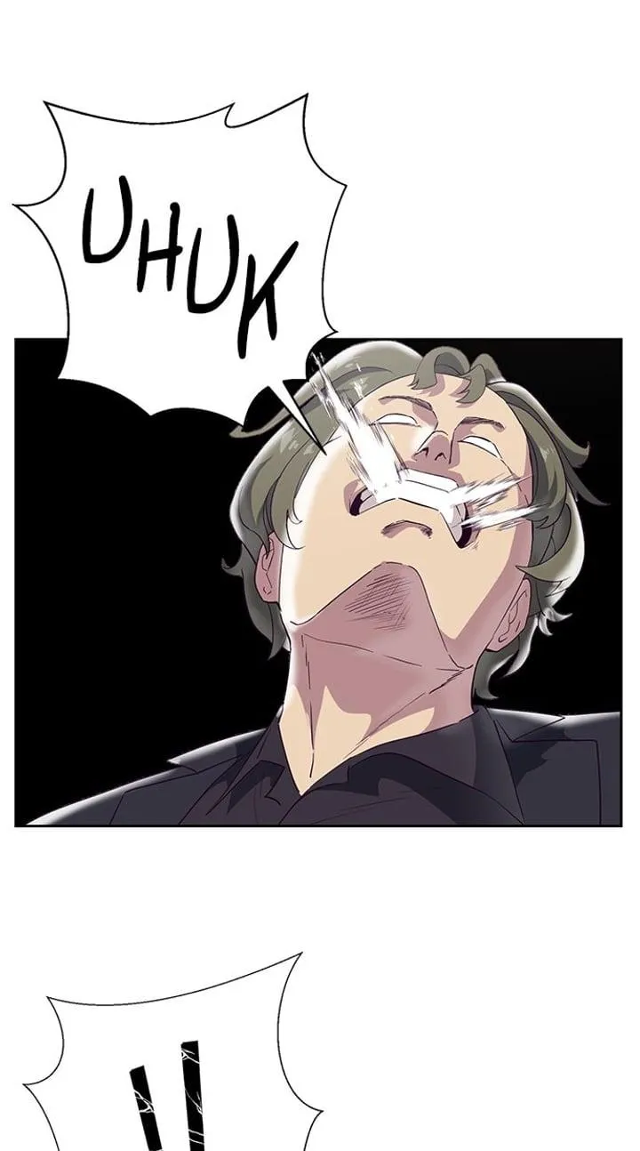 Page 64 - Ticket Hero Chapter 110