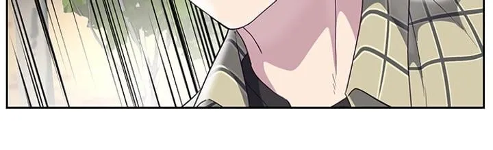 Page 66 - Ticket Hero Chapter 110