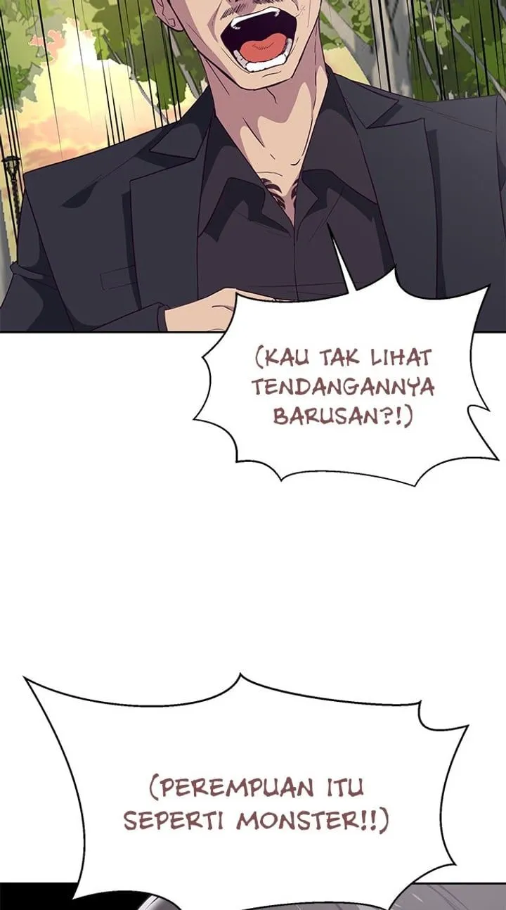 Page 74 - Ticket Hero Chapter 110