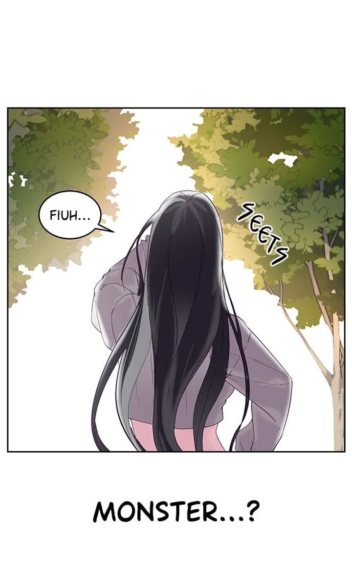 Page 76 - Ticket Hero Chapter 110