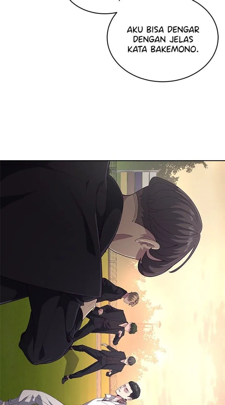 Page 78 - Ticket Hero Chapter 110
