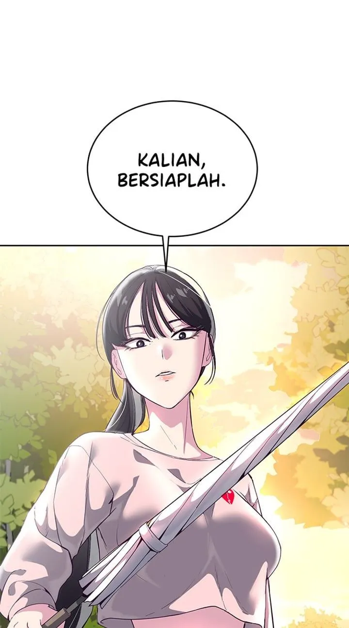 Page 80 - Ticket Hero Chapter 110