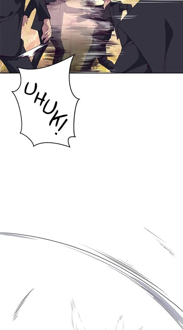 Page 92 - Ticket Hero Chapter 110