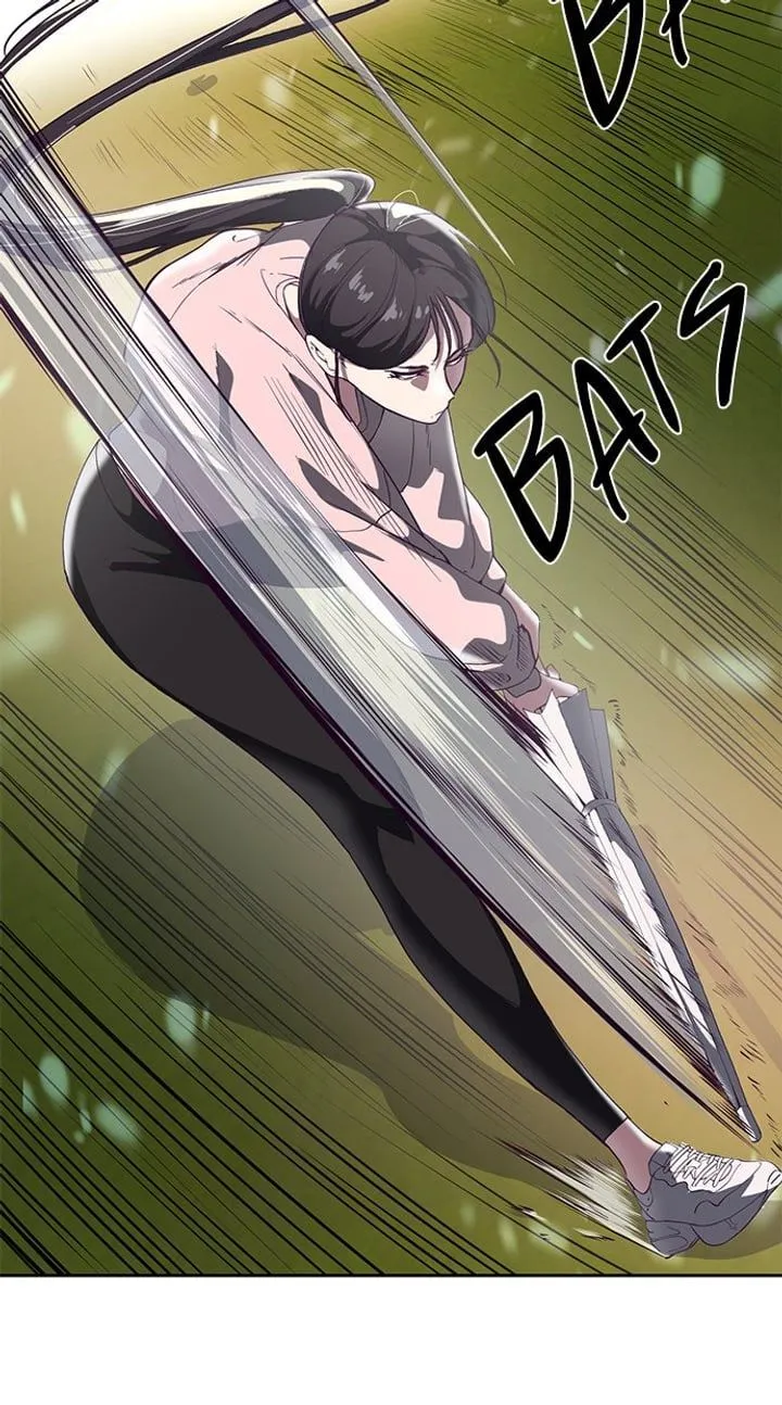 Page 94 - Ticket Hero Chapter 110