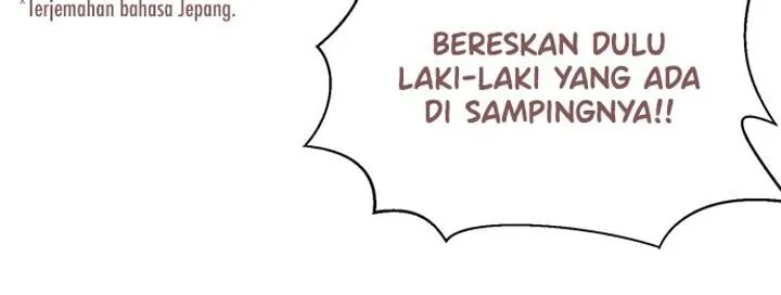 Page 96 - Ticket Hero Chapter 110