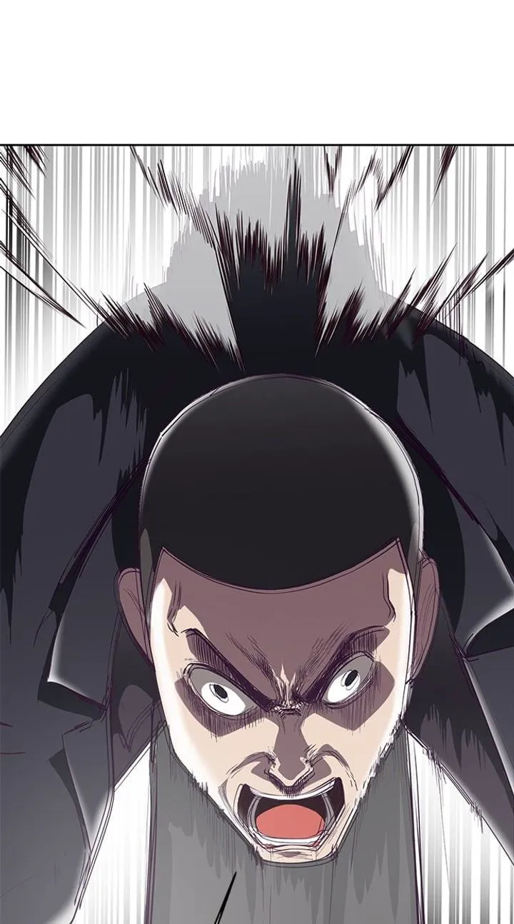 Page 100 - Ticket Hero Chapter 110