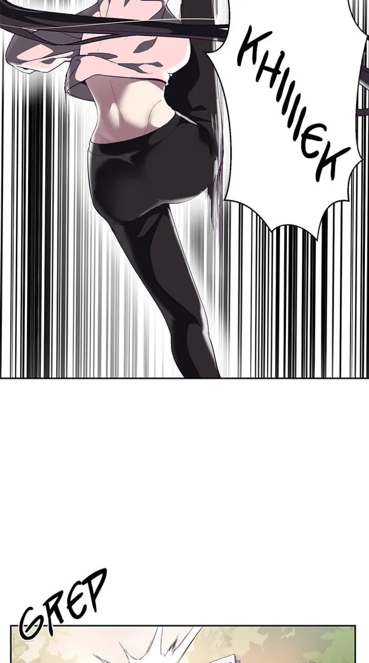 Page 108 - Ticket Hero Chapter 110