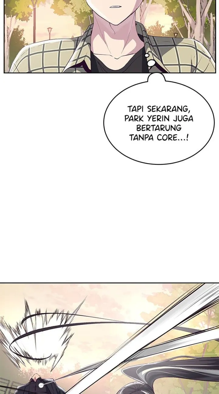 Page 110 - Ticket Hero Chapter 110