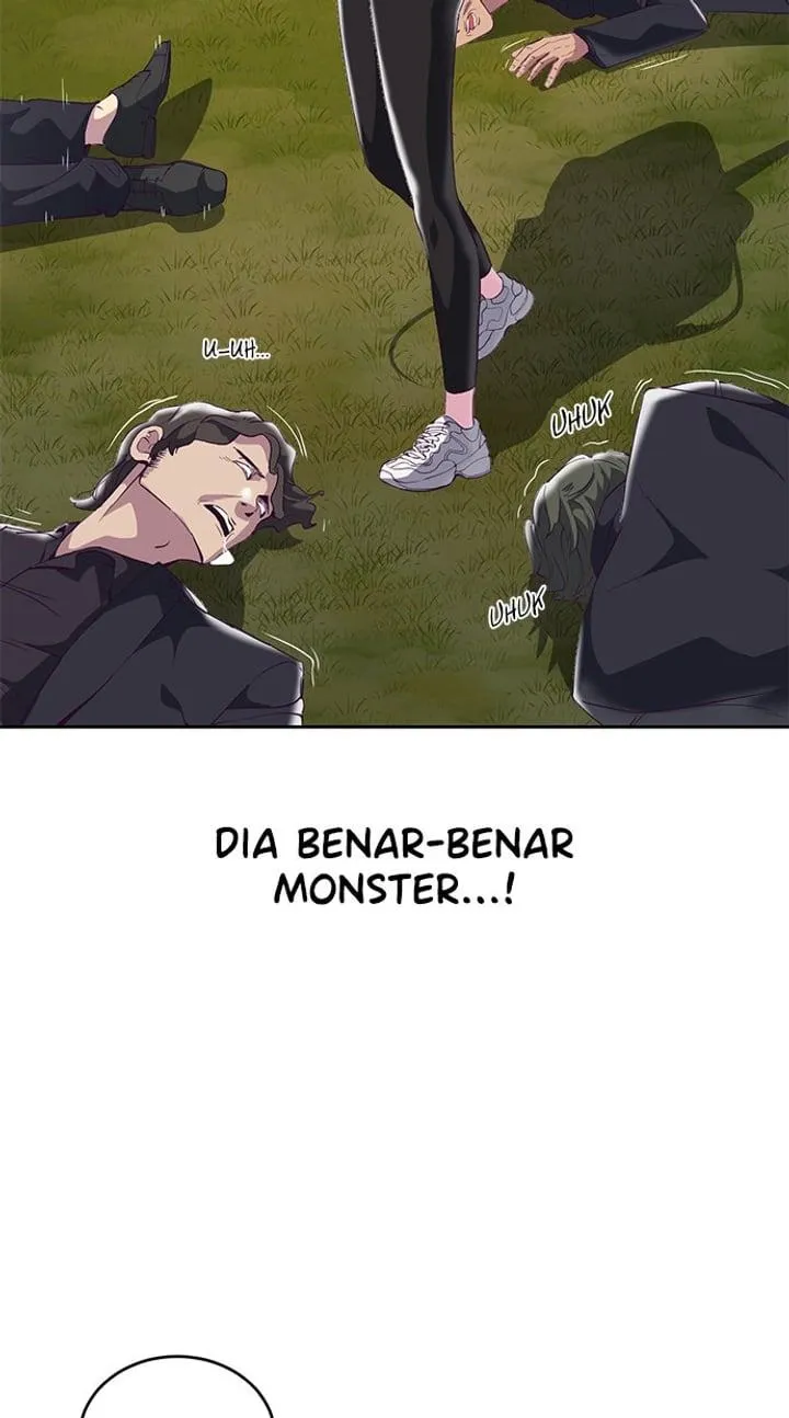 Page 114 - Ticket Hero Chapter 110