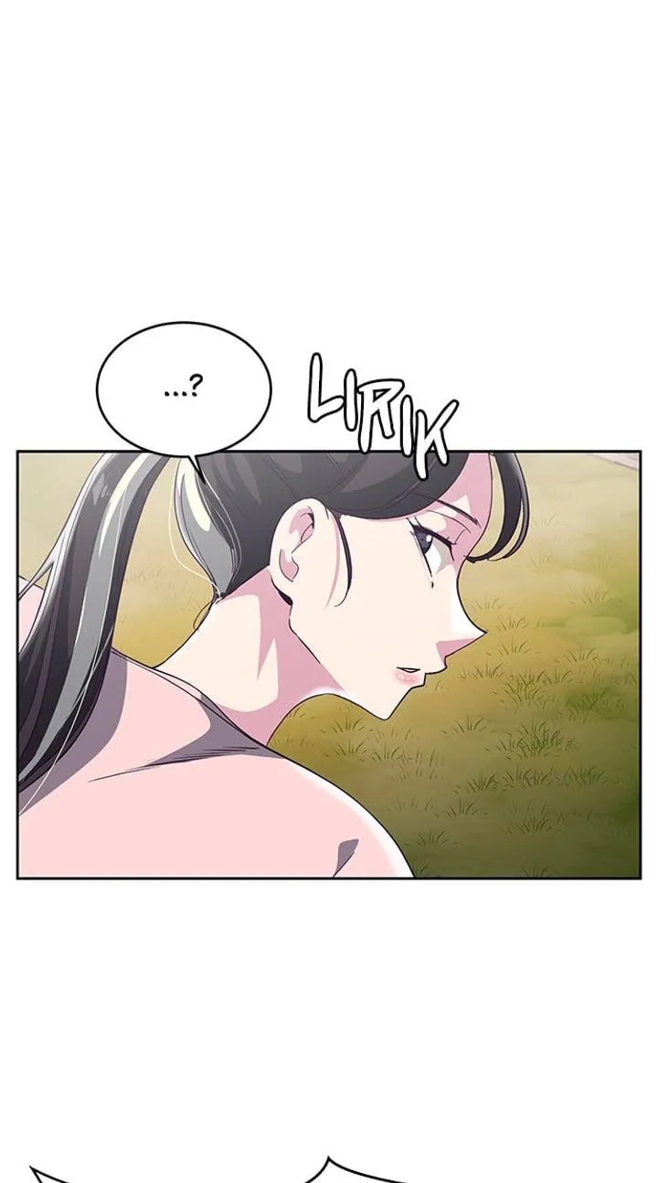 Page 118 - Ticket Hero Chapter 110