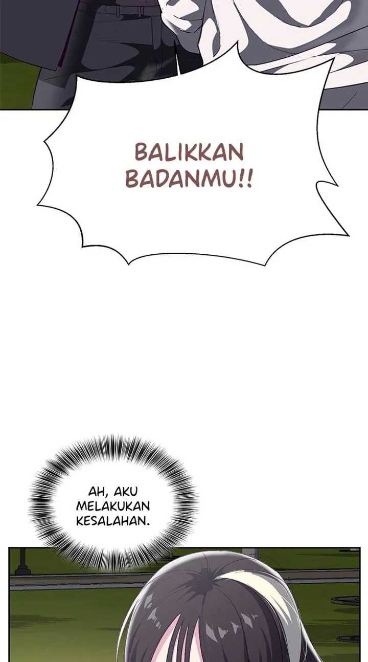 Page 120 - Ticket Hero Chapter 110