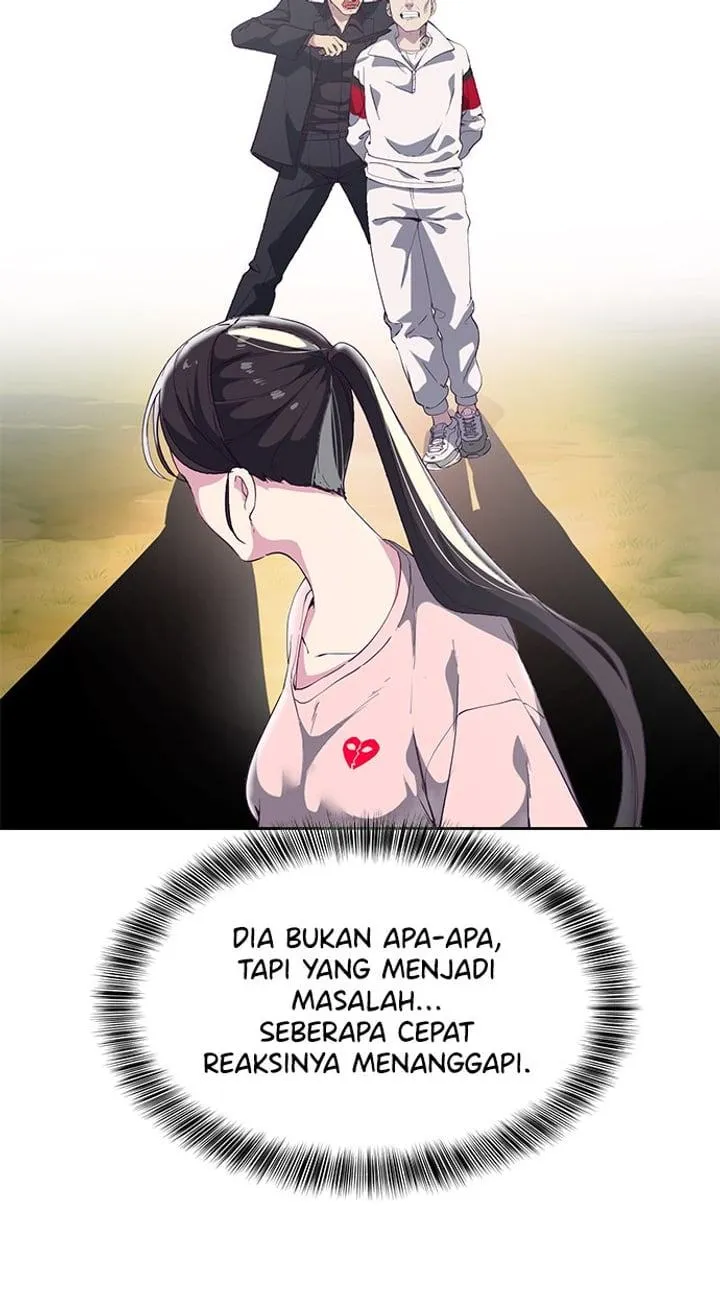 Page 122 - Ticket Hero Chapter 110