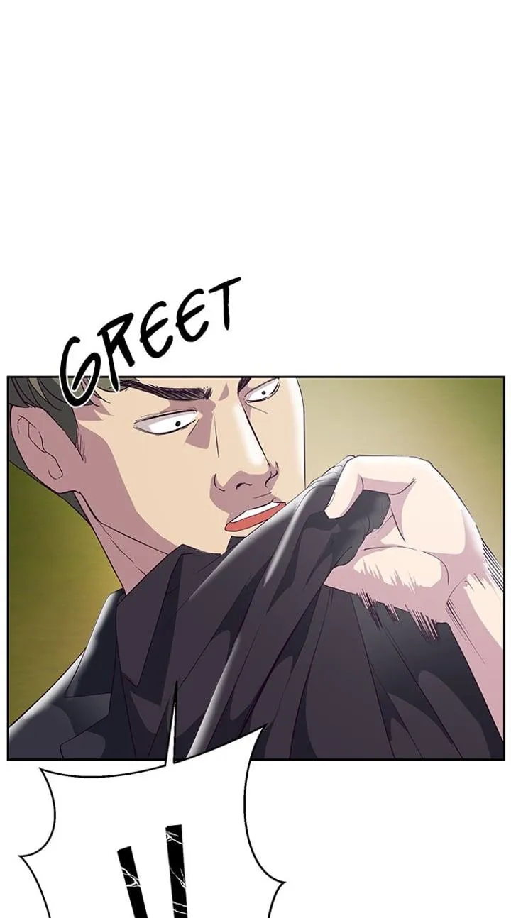 Page 124 - Ticket Hero Chapter 110