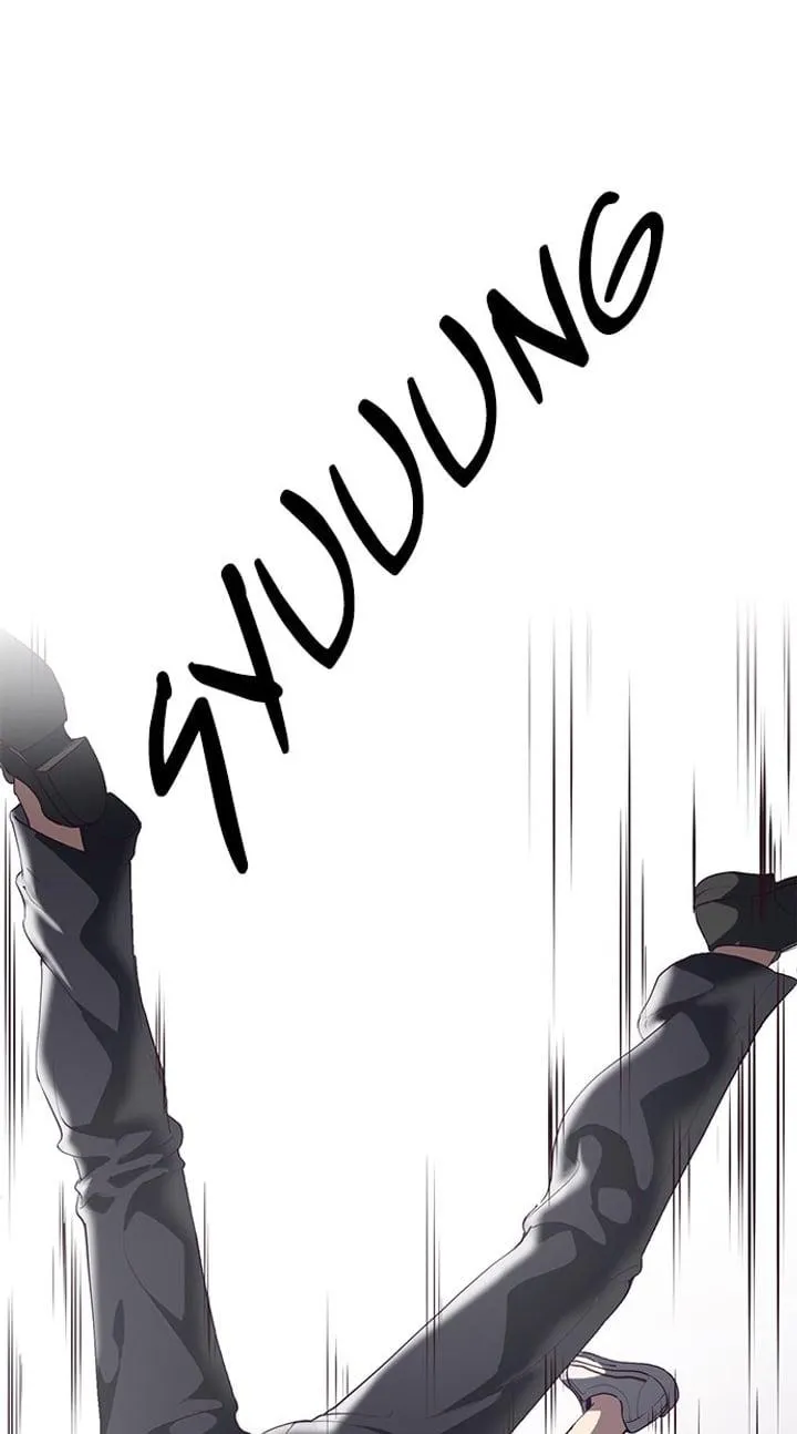 Page 126 - Ticket Hero Chapter 110
