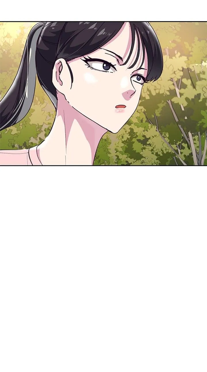 Page 4 - Ticket Hero Chapter 111