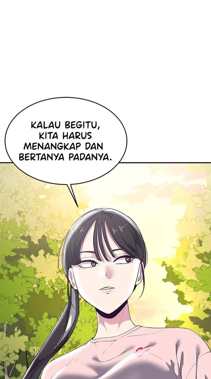 Page 12 - Ticket Hero Chapter 111
