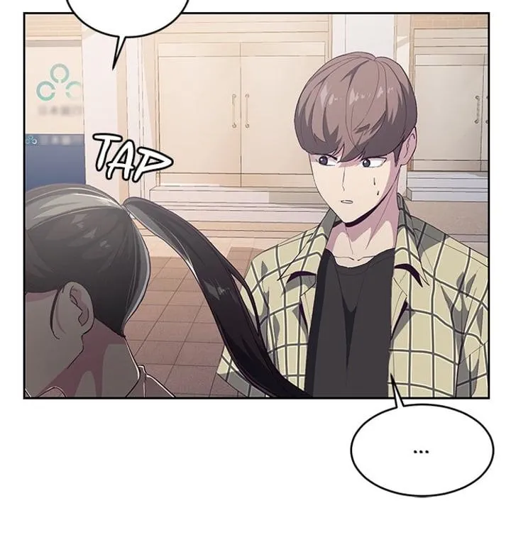 Page 20 - Ticket Hero Chapter 111
