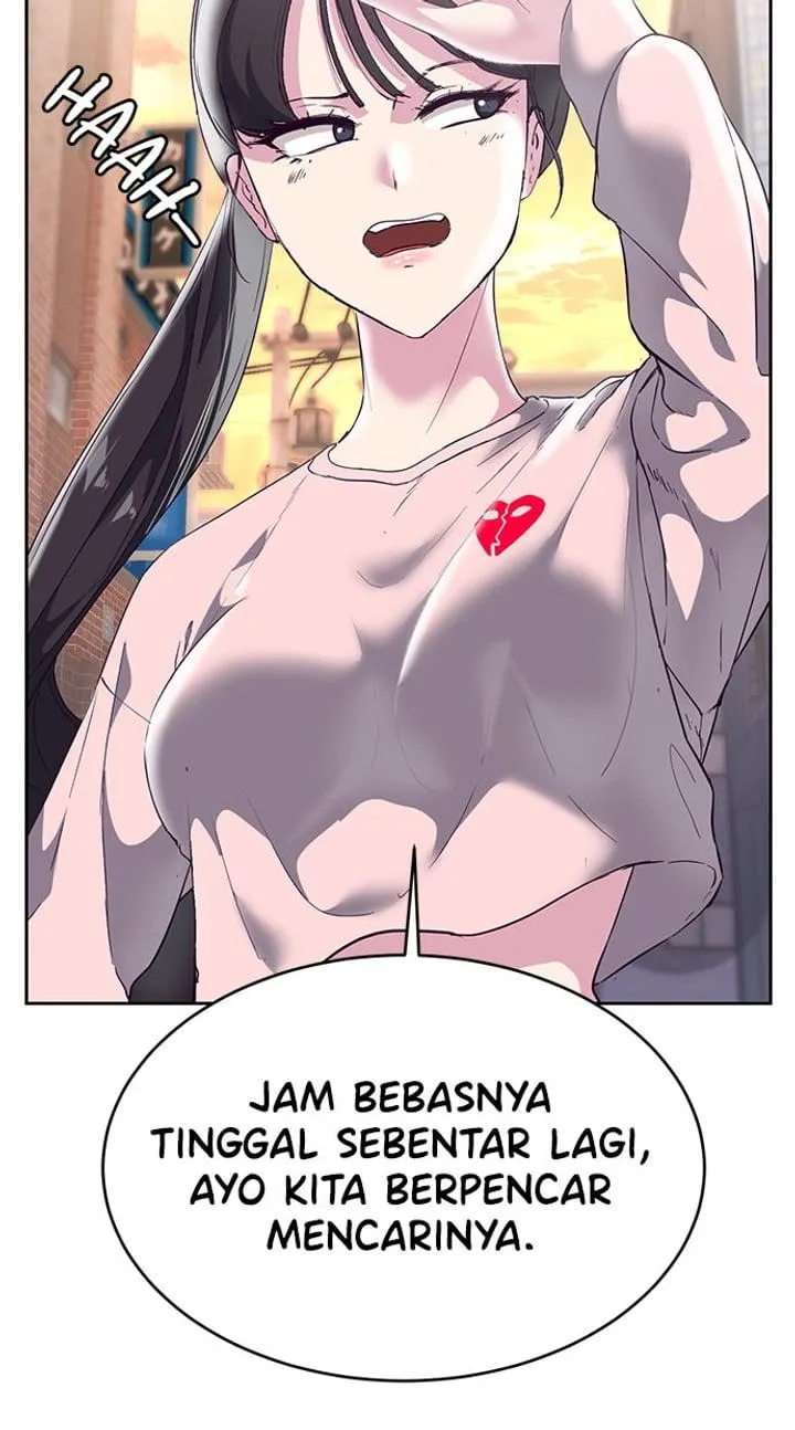 Page 26 - Ticket Hero Chapter 111