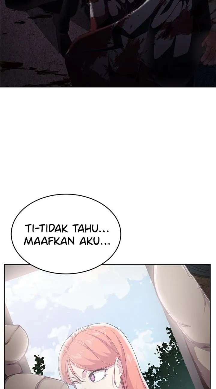 Page 34 - Ticket Hero Chapter 111
