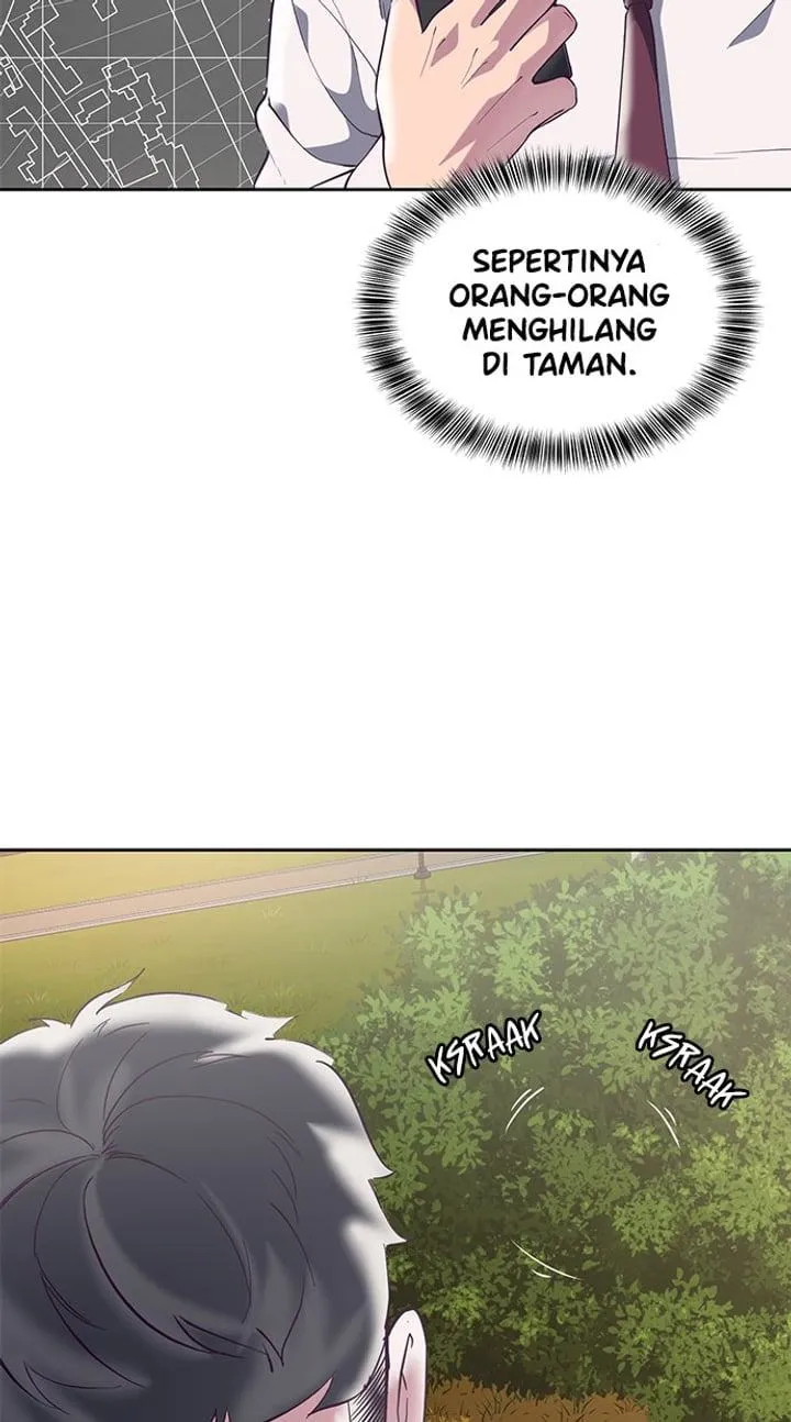 Page 46 - Ticket Hero Chapter 111
