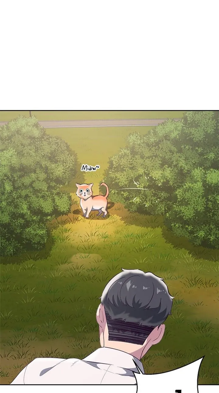 Page 48 - Ticket Hero Chapter 111