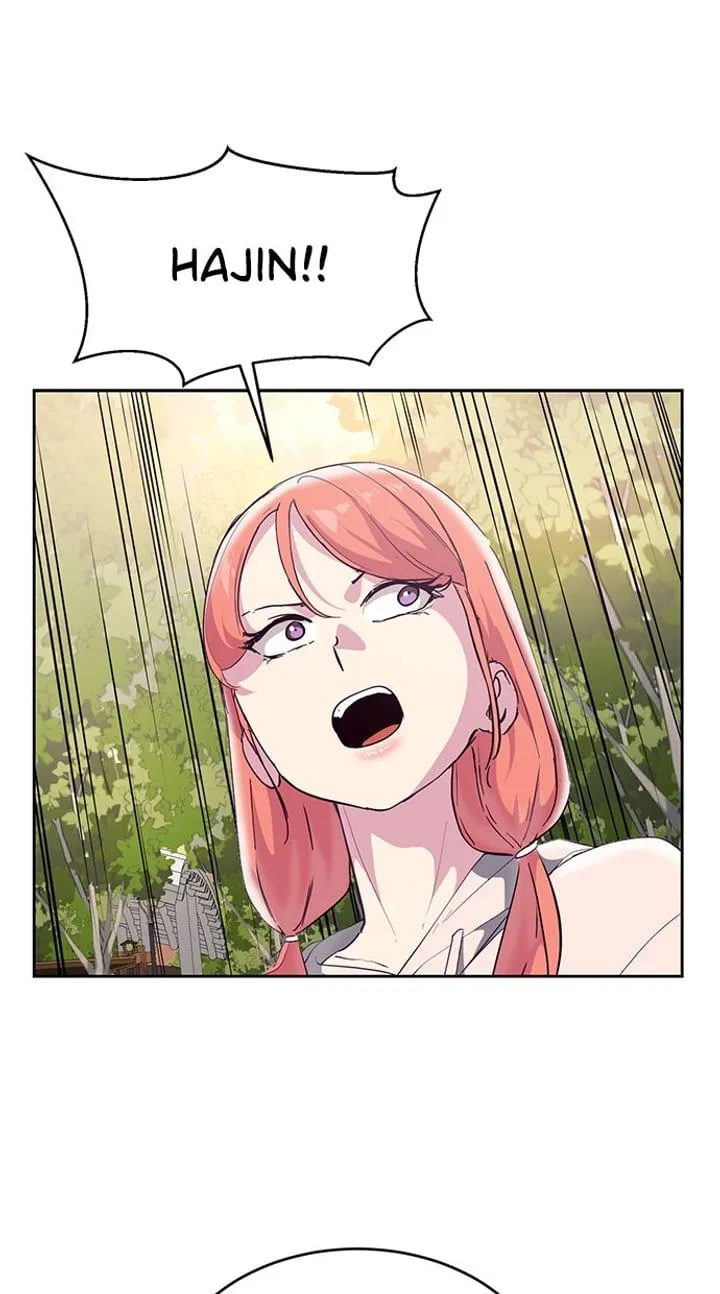 Page 54 - Ticket Hero Chapter 111