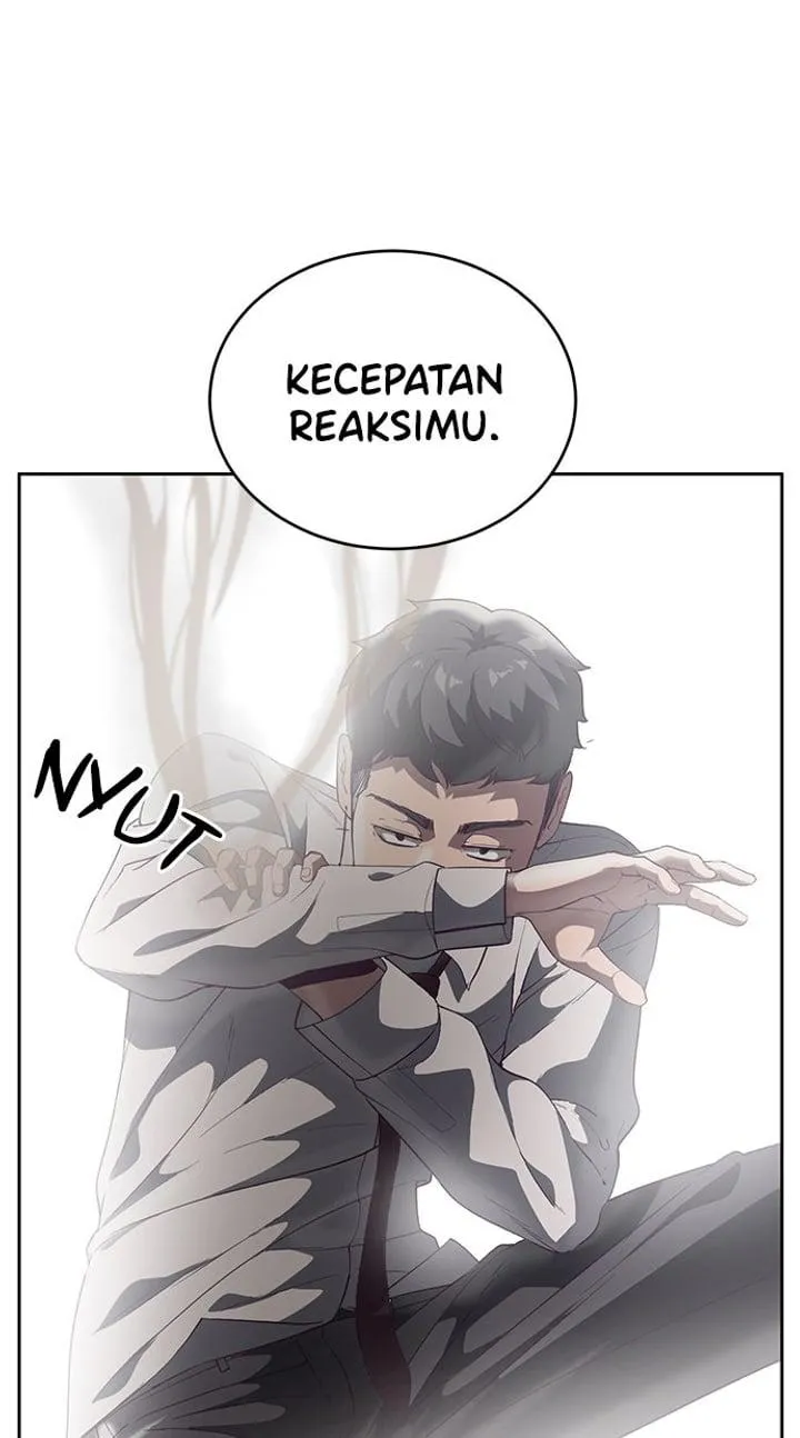 Page 56 - Ticket Hero Chapter 111