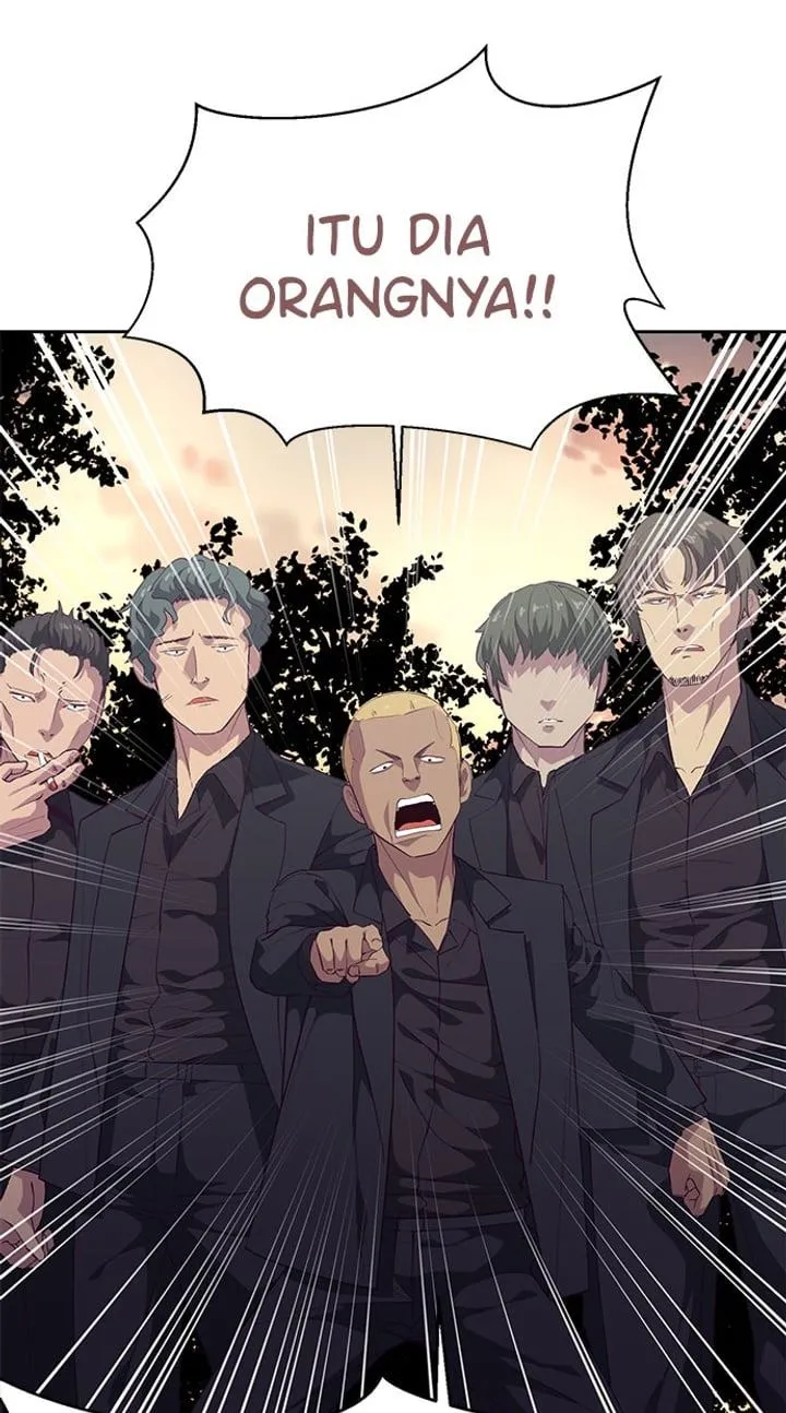 Page 60 - Ticket Hero Chapter 111
