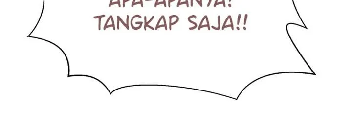 Page 64 - Ticket Hero Chapter 111