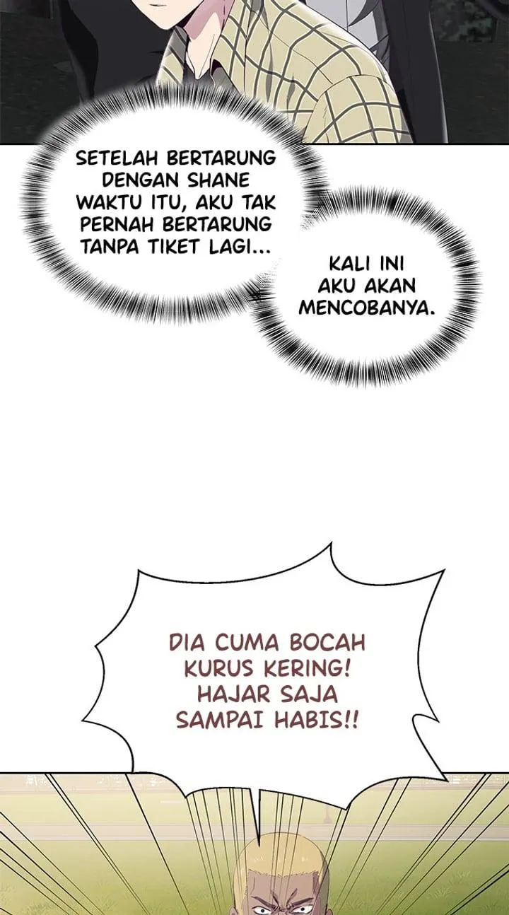 Page 66 - Ticket Hero Chapter 111