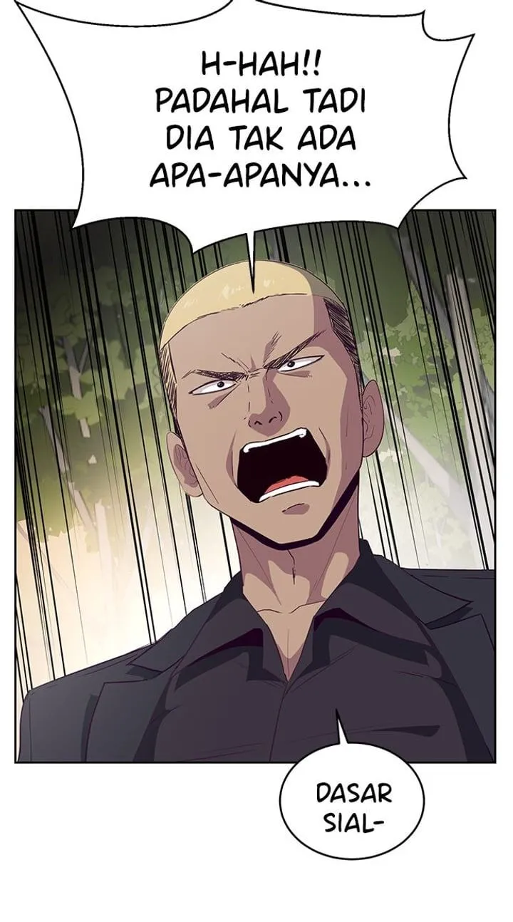 Page 80 - Ticket Hero Chapter 111