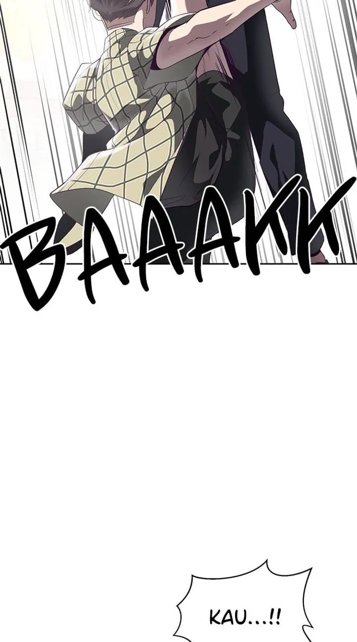 Page 84 - Ticket Hero Chapter 111