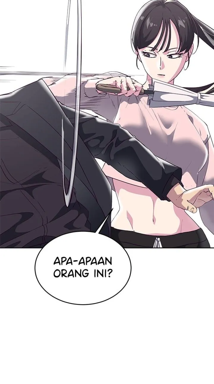 Page 90 - Ticket Hero Chapter 111