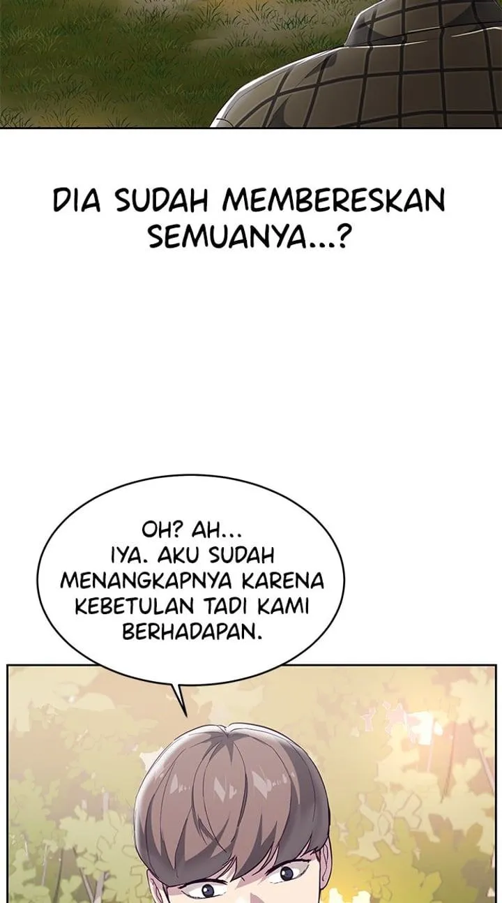 Page 94 - Ticket Hero Chapter 111