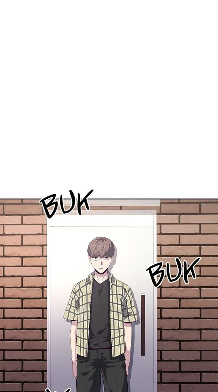 Page 96 - Ticket Hero Chapter 111