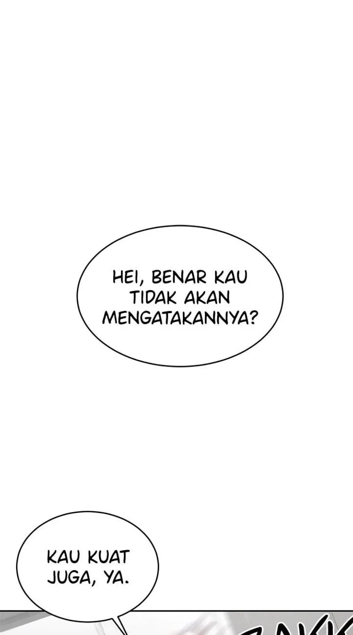 Page 98 - Ticket Hero Chapter 111