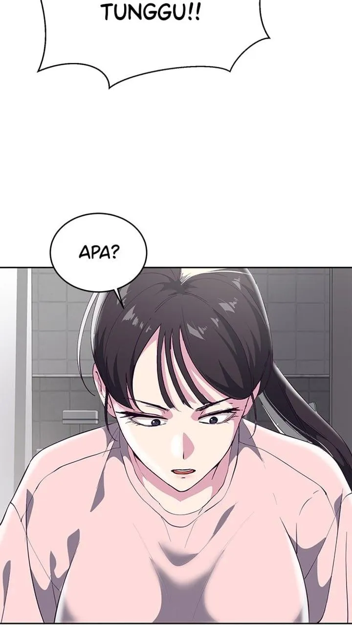 Page 102 - Ticket Hero Chapter 111