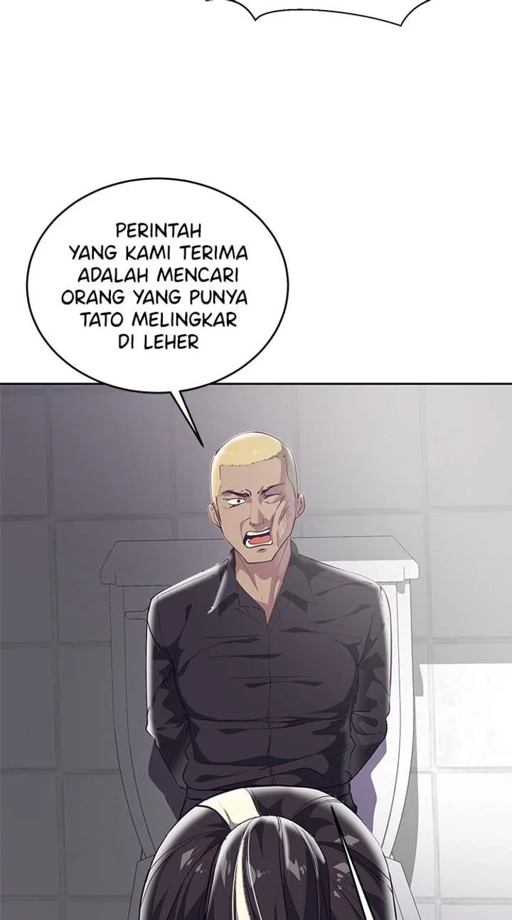 Page 106 - Ticket Hero Chapter 111