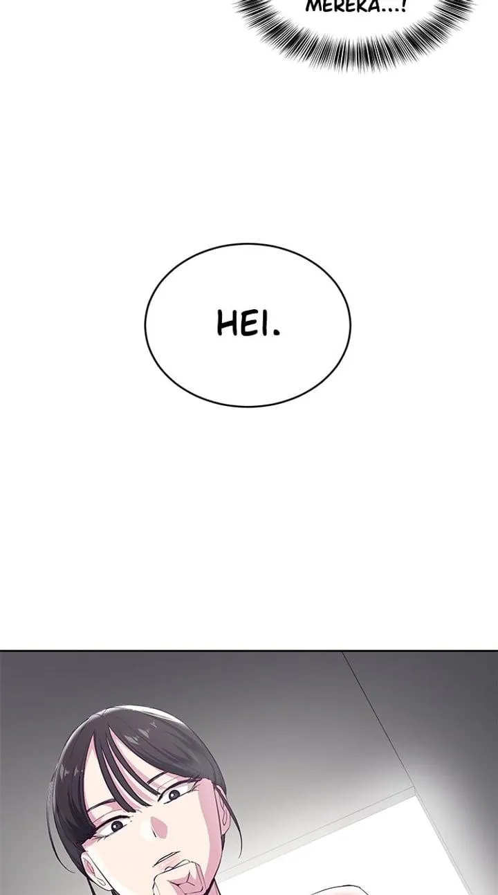 Page 110 - Ticket Hero Chapter 111