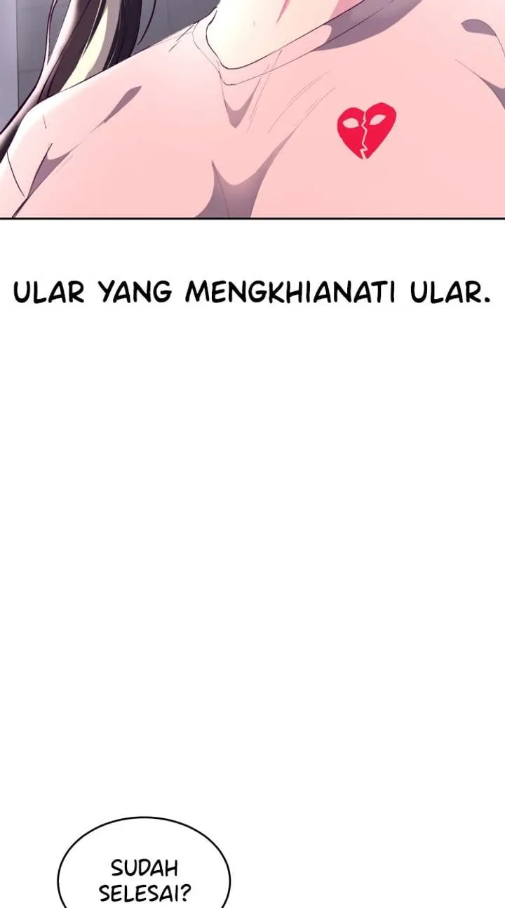 Page 114 - Ticket Hero Chapter 111