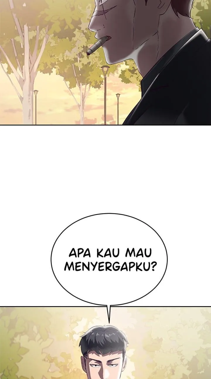 Page 120 - Ticket Hero Chapter 111
