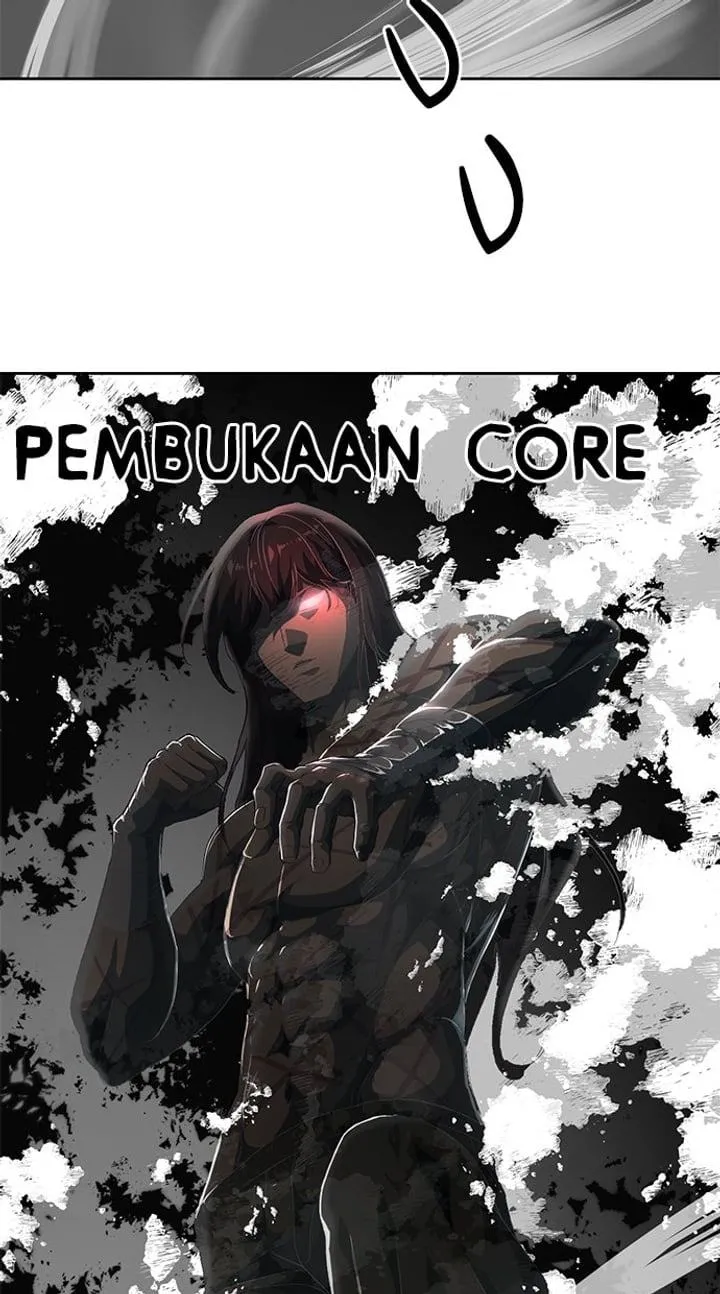 Page 126 - Ticket Hero Chapter 111