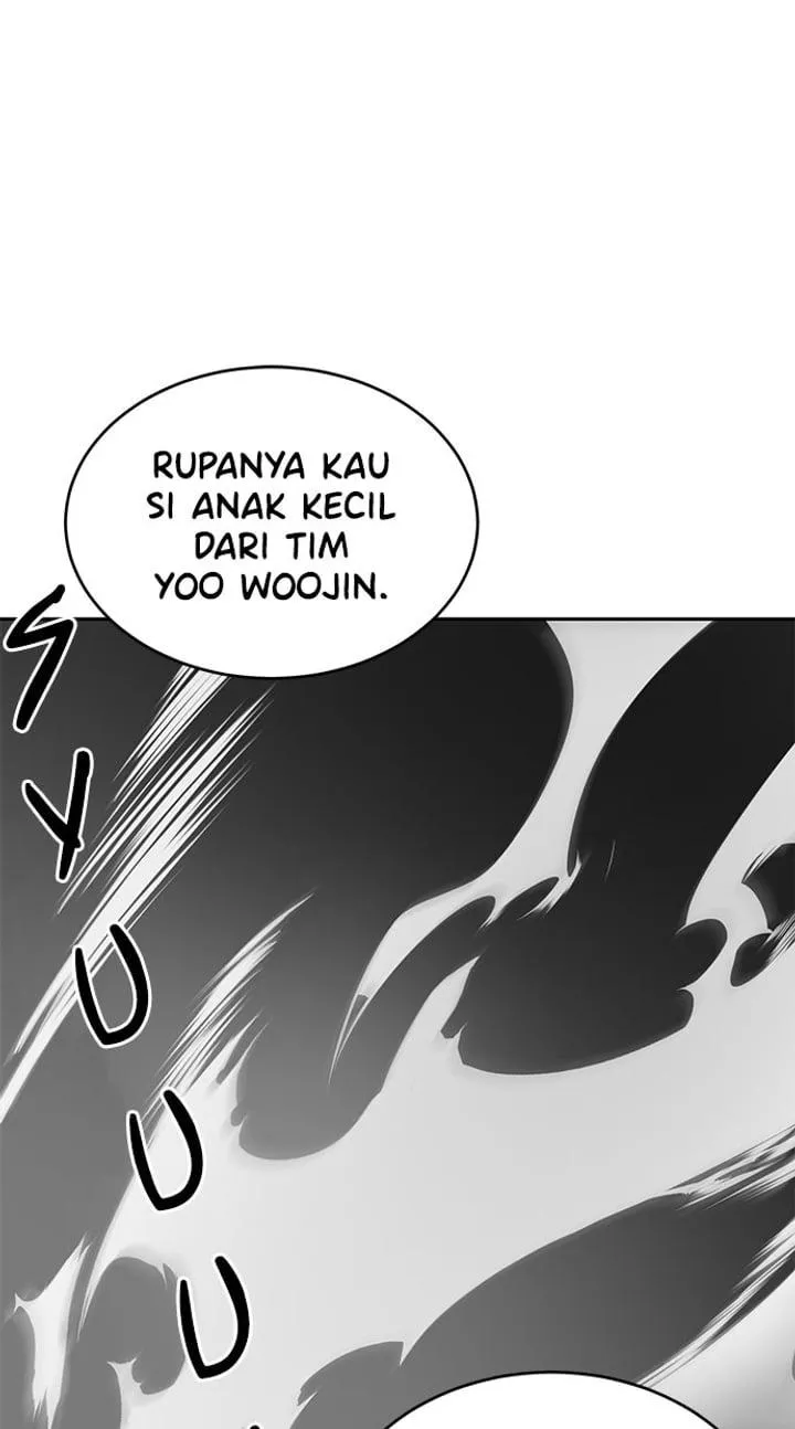 Page 128 - Ticket Hero Chapter 111