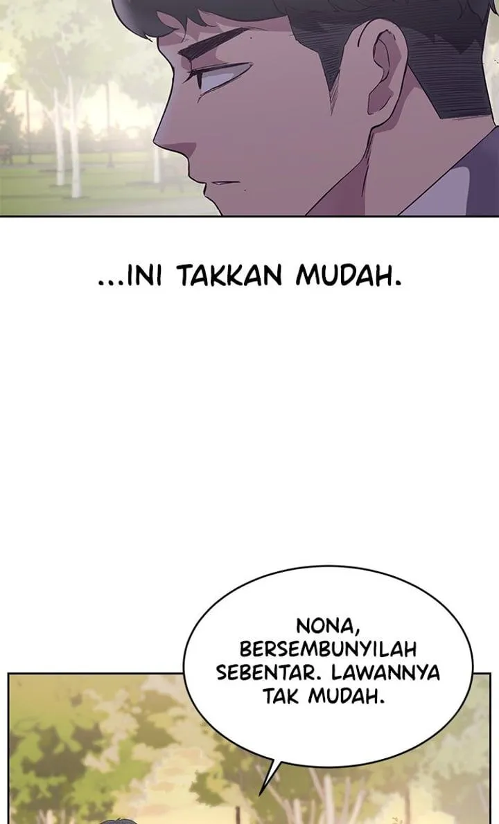 Page 10 - Ticket Hero Chapter 112
