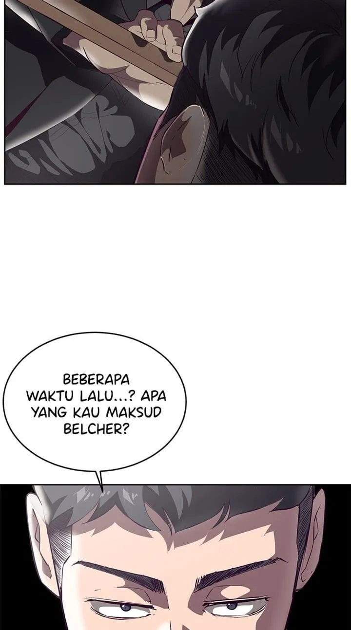 Page 16 - Ticket Hero Chapter 112