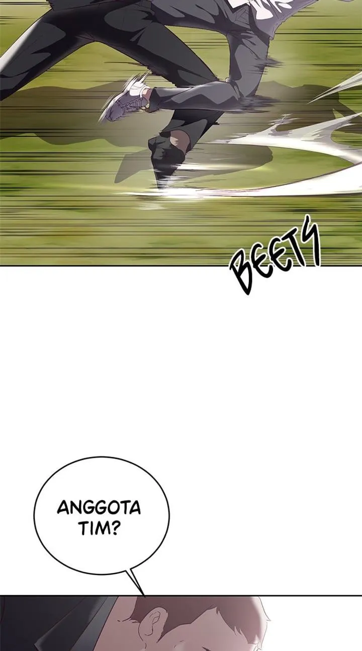 Page 18 - Ticket Hero Chapter 112