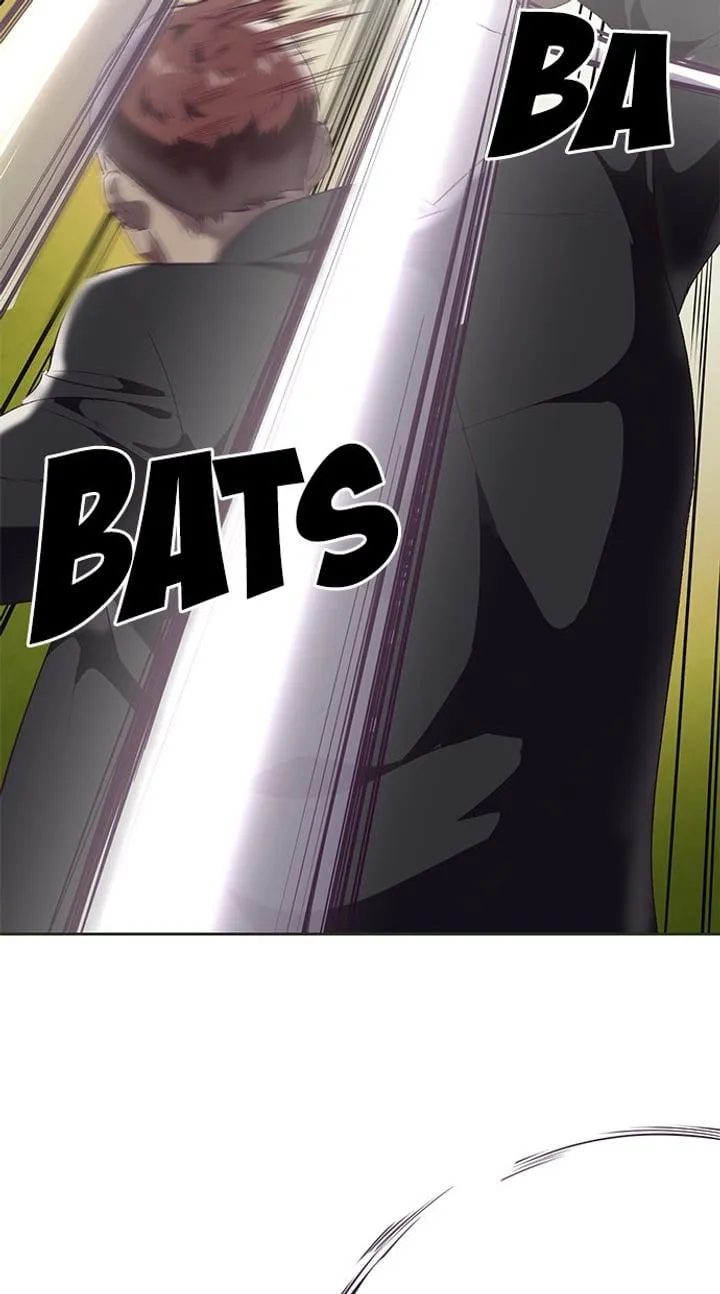 Page 32 - Ticket Hero Chapter 112