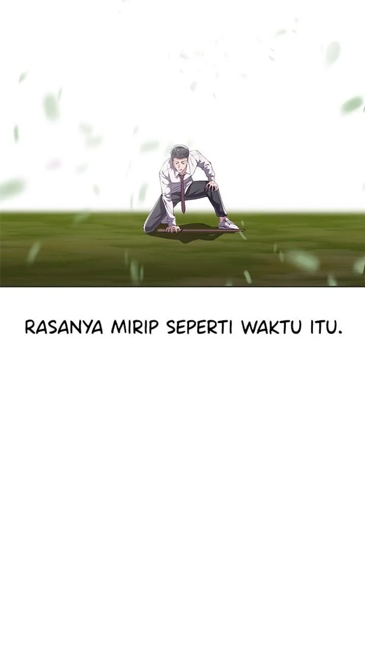 Page 42 - Ticket Hero Chapter 112