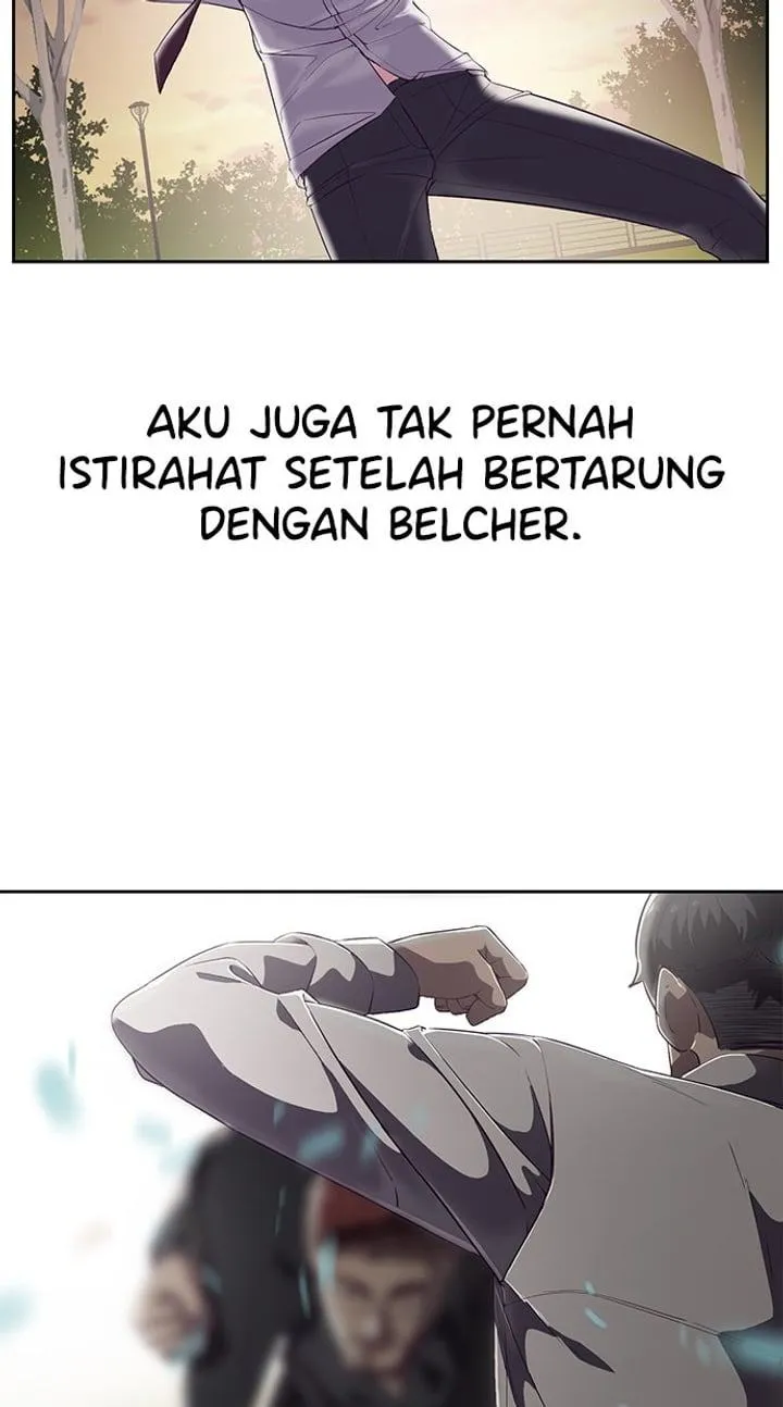 Page 48 - Ticket Hero Chapter 112